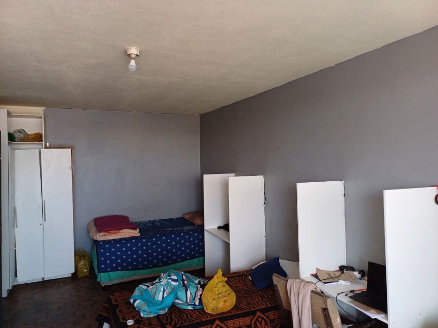 To Let 3 Bedroom Property for Rent in Bloemfontein Free State